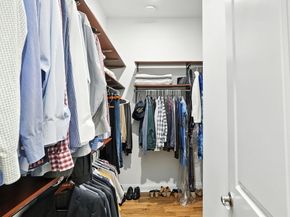 20 Lyons Lane, Boxborough MA 01719