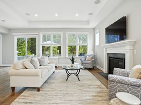 20 Lyons Lane, Boxborough MA 01719