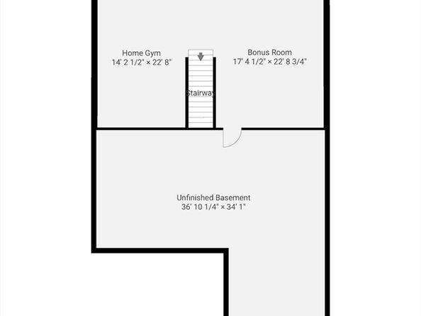 20 Lyons Lane, Boxborough MA 01719