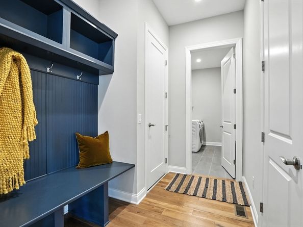 20 Lyons Lane, Boxborough MA 01719