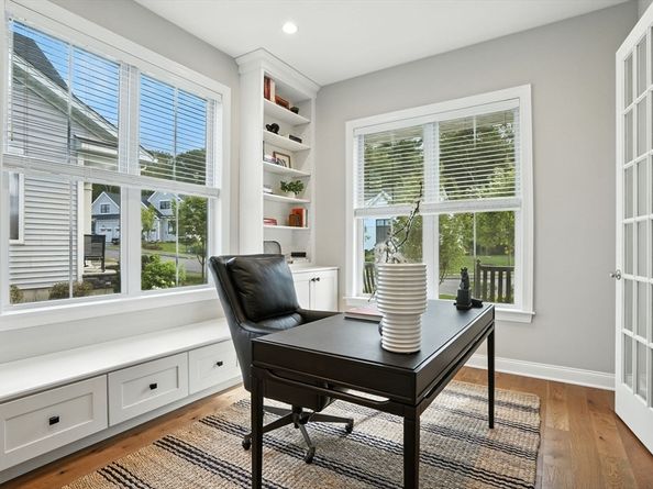 20 Lyons Lane, Boxborough MA 01719