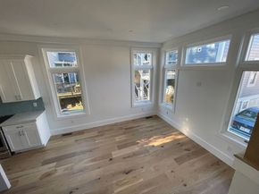 35 Richardson St Cottage, Somerville MA 02145