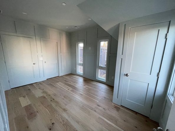 35 Richardson St Cottage, Somerville MA 02145