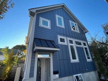 35 Richardson St