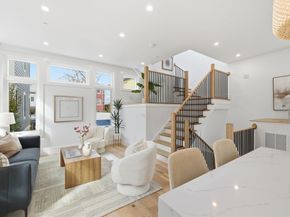 35 Richardson St Cottage, Somerville MA 02145