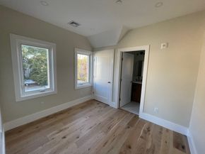35 Richardson St Cottage, Somerville MA 02145