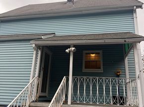 1078 Main St, Melrose MA 02176