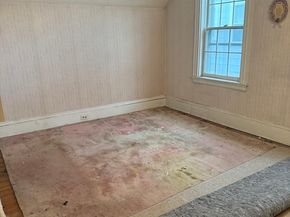 1078 Main St, Melrose MA 02176