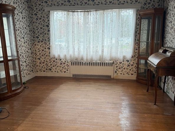 1078 Main St, Melrose MA 02176