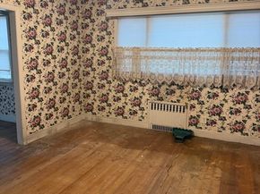 1078 Main St, Melrose MA 02176