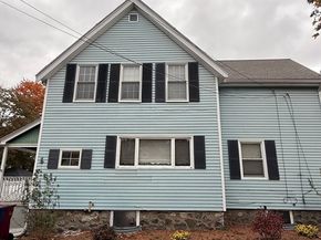1078 Main St, Melrose MA 02176