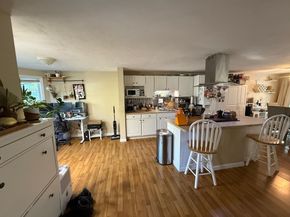 22 Keith St 22, Middleboro MA 02346