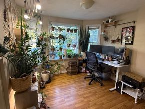 22 Keith St 22, Middleboro MA 02346