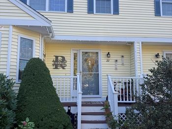 22 Keith St