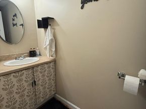 22 Keith St 22, Middleboro MA 02346