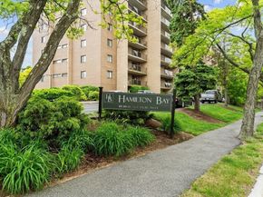 175 Quincy Shore Dr 24, Quincy MA 02171