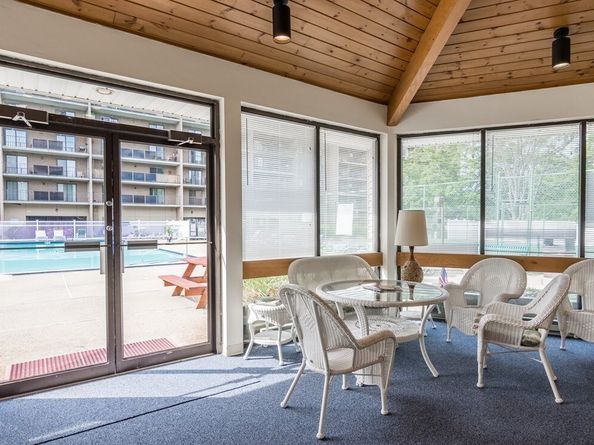 175 Quincy Shore Dr 24, Quincy MA 02171