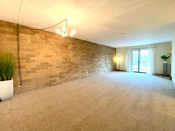 175 Quincy Shore Dr 24, Quincy MA 02171