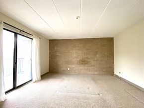 175 Quincy Shore Dr 24, Quincy MA 02171