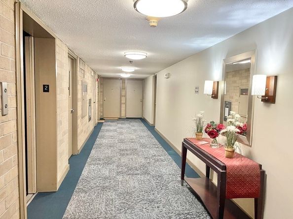 175 Quincy Shore Dr 24, Quincy MA 02171