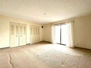 175 Quincy Shore Dr 24, Quincy MA 02171