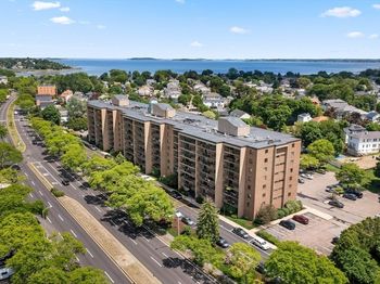 175 Quincy Shore Dr