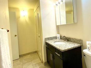 175 Quincy Shore Dr 24, Quincy MA 02171