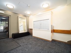 175 Quincy Shore Dr 24, Quincy MA 02171