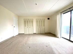 175 Quincy Shore Dr 24, Quincy MA 02171