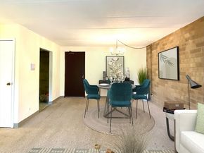175 Quincy Shore Dr 24, Quincy MA 02171