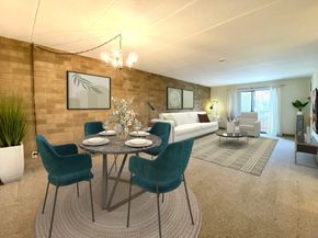 175 Quincy Shore Dr 24, Quincy MA 02171