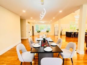 1 Harvard Ave, Burlington MA 01803