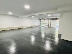 1 Harvard Ave, Burlington MA 01803