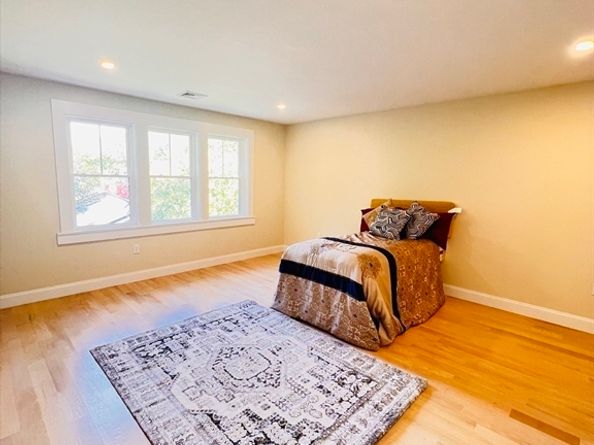 1 Harvard Ave, Burlington MA 01803