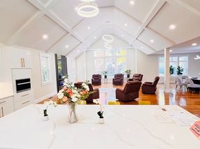 1 Harvard Ave, Burlington MA 01803