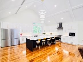 1 Harvard Ave, Burlington MA 01803