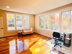 1 Harvard Ave, Burlington MA 01803