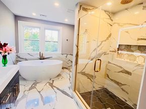 1 Harvard Ave, Burlington MA 01803