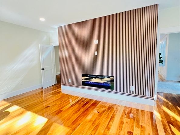 1 Harvard Ave, Burlington MA 01803