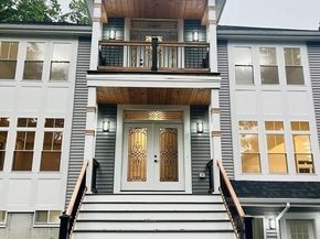 1 Harvard Ave, Burlington MA 01803