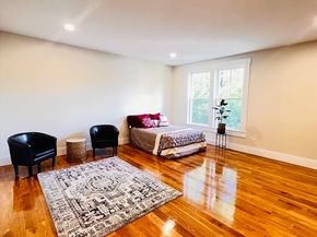 1 Harvard Ave, Burlington MA 01803