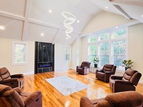 1 Harvard Ave, Burlington MA 01803