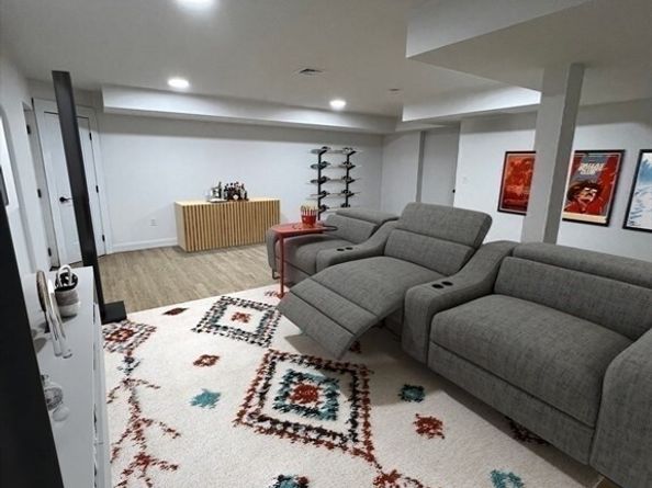 1 Harvard Ave, Burlington MA 01803