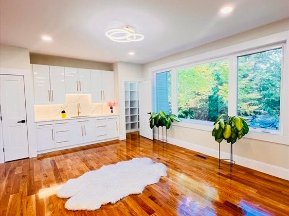 1 Harvard Ave, Burlington MA 01803