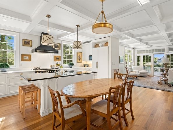 75 Canton Ave, Milton MA 02186