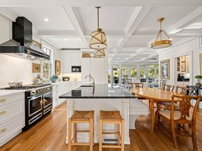 75 Canton Ave, Milton MA 02186