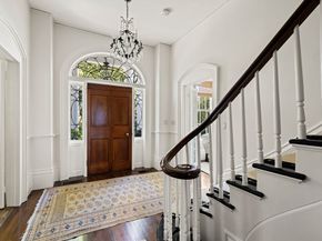 75 Canton Ave, Milton MA 02186