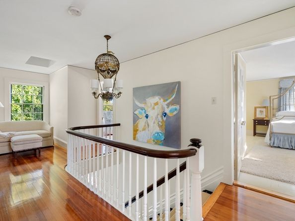 75 Canton Ave, Milton MA 02186