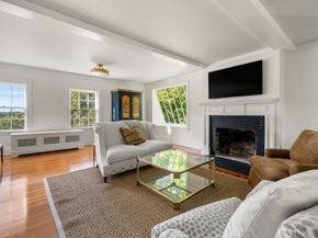 75 Canton Ave, Milton MA 02186