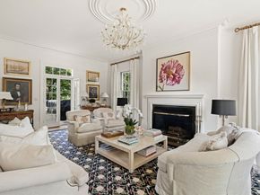 75 Canton Ave, Milton MA 02186